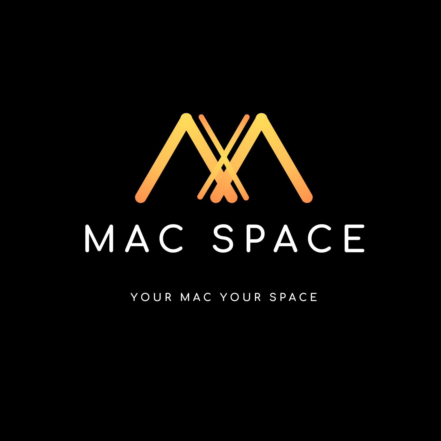 macspace macbook