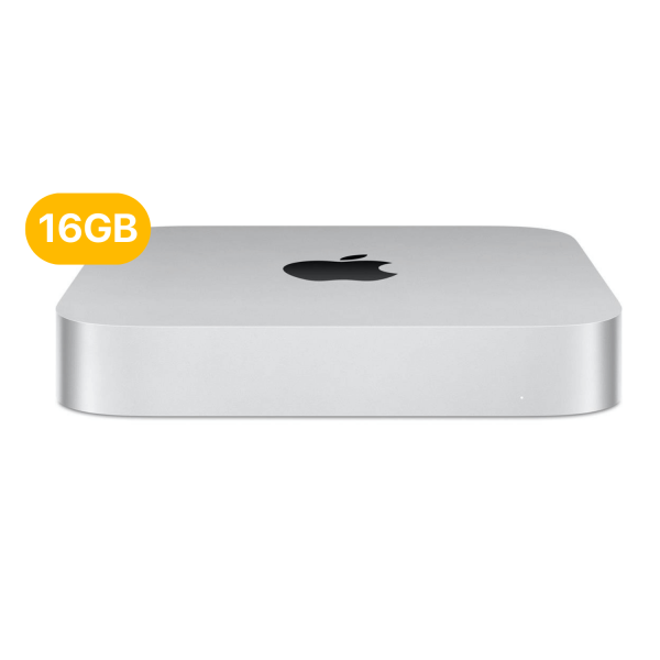 mac-mini-2023-m2-option-16gb