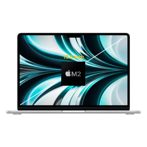 macbook-air-m2-13-inch-2022-silver-mac-space