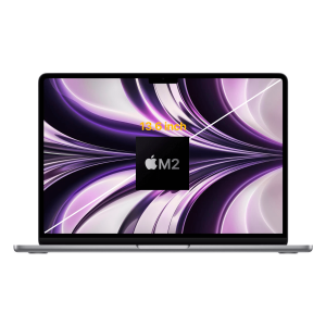 macbook-air-m2-13-inch-2022-space-gray-mac-space