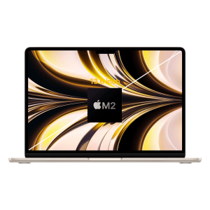 macbook-air-m2-13-inch-2022-starlight-mac-space