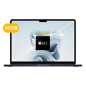 macbook-air-m2-2022-option-16gb