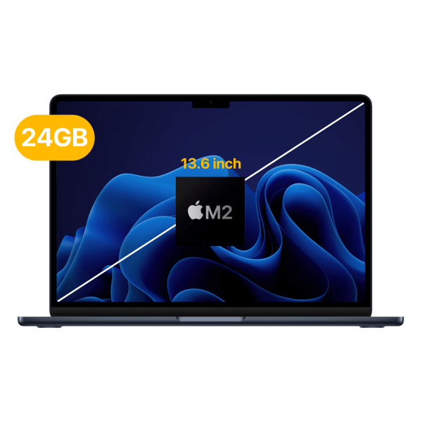macbook-air-m2-2022-option-24gb-ram