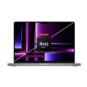 macbook-pro-14-inch-2023-m2-max-gray-mac-space