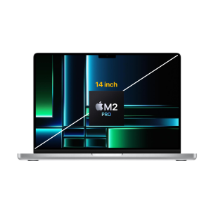 macbook-pro-14-inch-2023-m2-pro-silver-mac-space