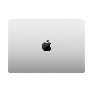 macbook-pro-14-inch-2023-silver-mac-space