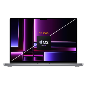 macbook-pro-16-inch-2023-m2-max-gray-mac-space