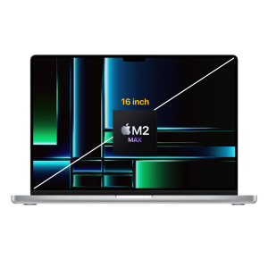 macbook-pro-16-inch-2023-m2-max-silver-mac-space