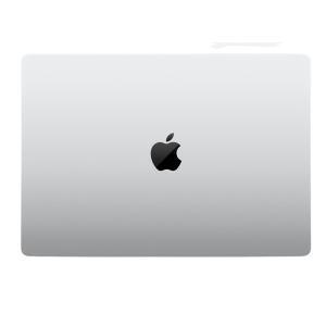 macbook-pro-16-inch-2023-silver-mac-space