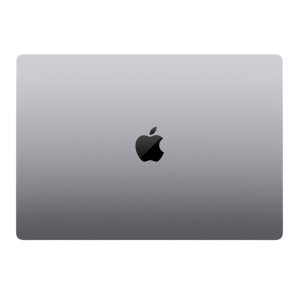 macbook-pro-16-inch-2023-space-gray-mac-space