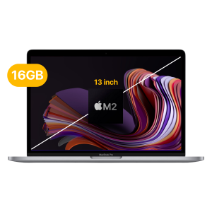 macbook-pro-m2-13-inch-2022-16gb