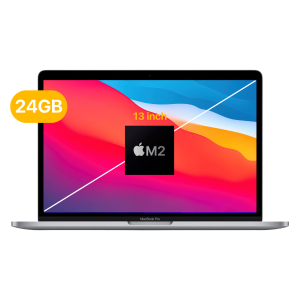 macbook-pro-m2-13-inch-2022-24gb
