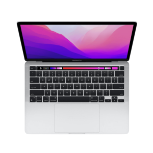 macbook-pro-m2-13-inch-silver-mac-space