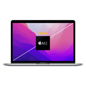 macbook-pro-m2-13-inch-space-gray-mac-space