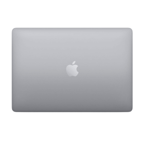 macbook-pro-m2-13-inch-space-gray-mac-space