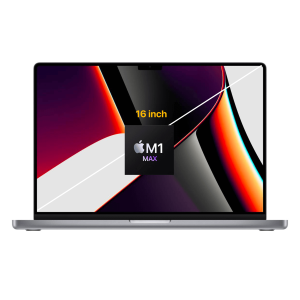 macbook-pro-16-inch-m1-max-space-gray-mac-space
