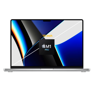 macbook-pro-16-inch-m1-pro-silver-mac-space