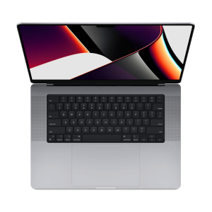macbook-pro-16-inch-space-gray-mac-space