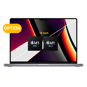 macbook-pro-2021-16-inch-option-mac-space