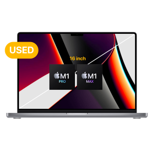 macbook-pro-2021-16-inch-used-mac-space