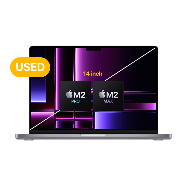 macbook-pro-2023-14-inch-used-mac-space