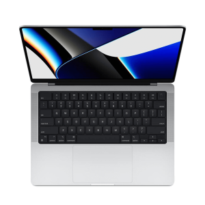 macbook-pro-m1-14-inch-silver-mac-space