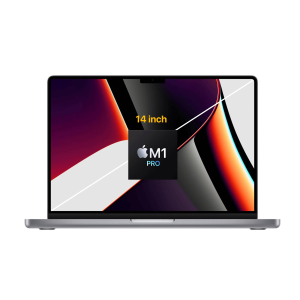 macbook-pro-m1-14-inch-space-gray-mac-space