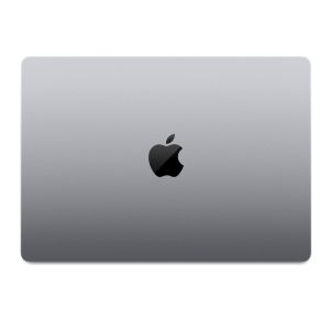 macbook-pro-m1-14-inch-space-gray-mac-space