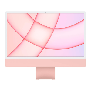 imac-2021-24-inch-pink-mac-space