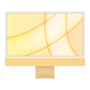 imac-2021-24-inch-yellow-mac-space