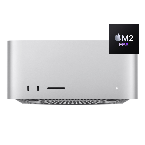 mac-studio-2023-m2-max-mac-space.png