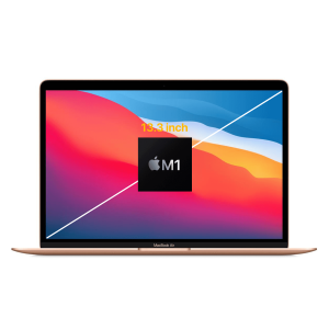 macbook-air-m1-gold-mac-space