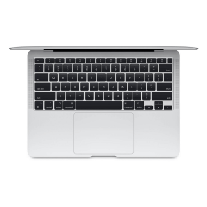 macbook-air-m1-silver-mac-space