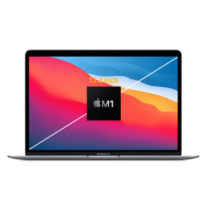 macbook-air-m1-space-gray-mac-spac