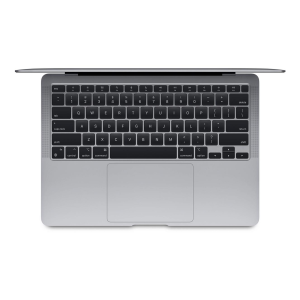 macbook-air-m1-space-gray-mac-spac