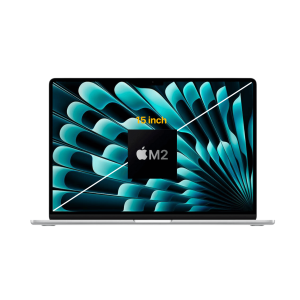 macbook-air-m2-15-inch-2023-silver-mac-space