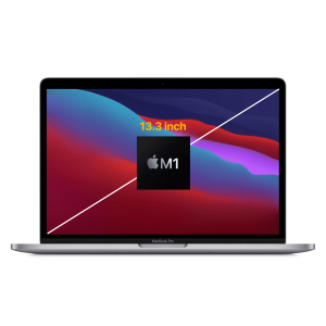 macbook-pro-m1-gray-mac-space