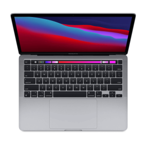 macbook-pro-m1-gray-mac-space