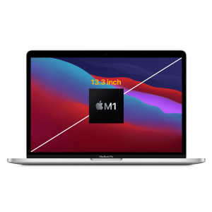 macbook-pro-m1-silver-mac-space