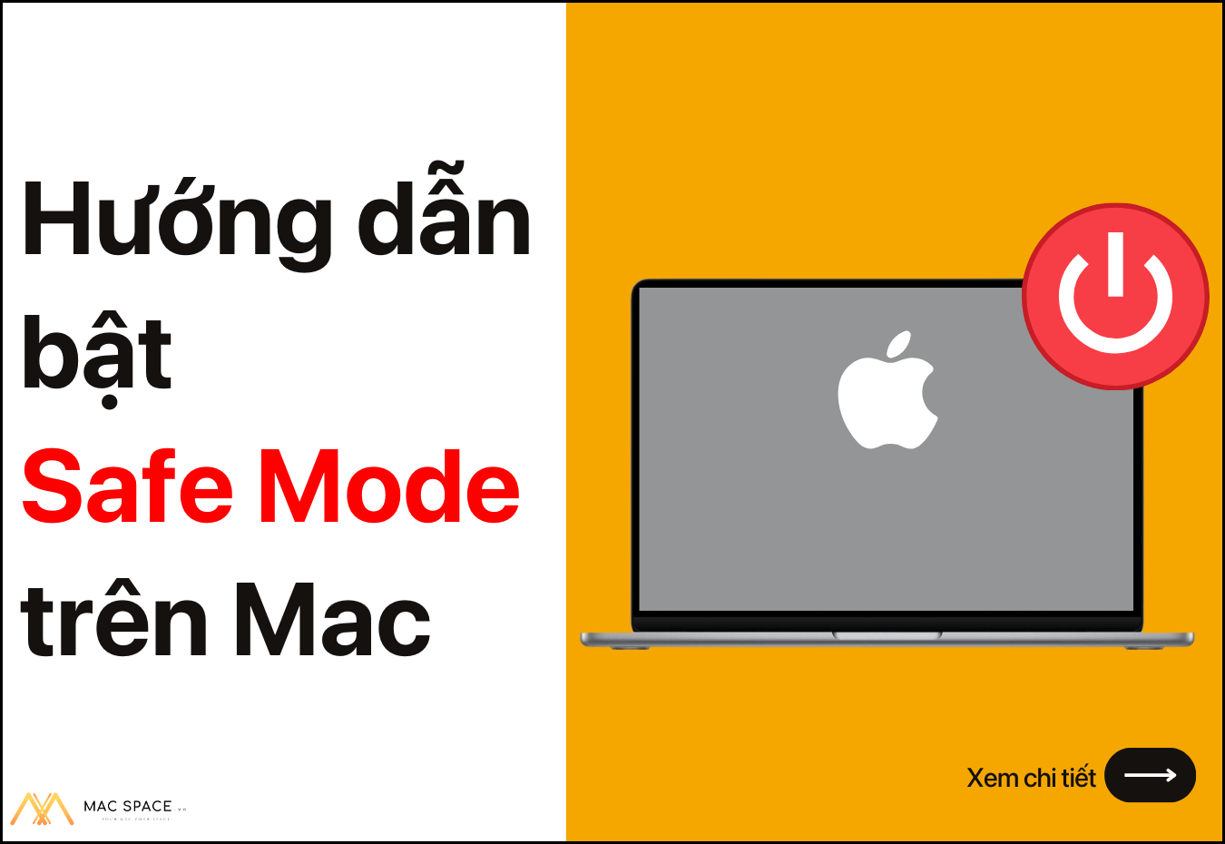 thumbnail-huong-dan-bat-safe-mode-macbook