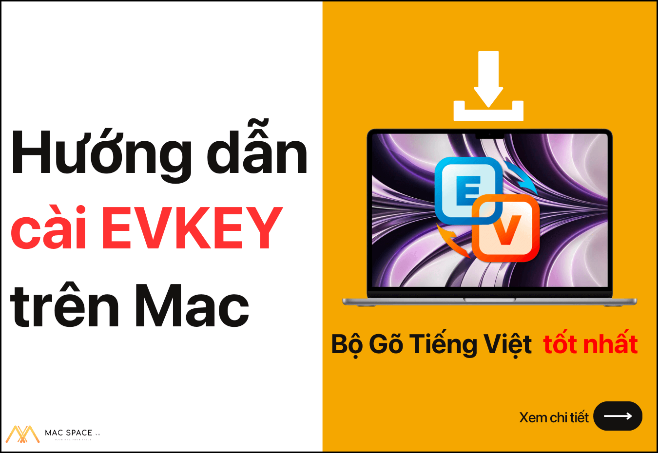 thumbnail-huong-dan-cai-evkey-mac