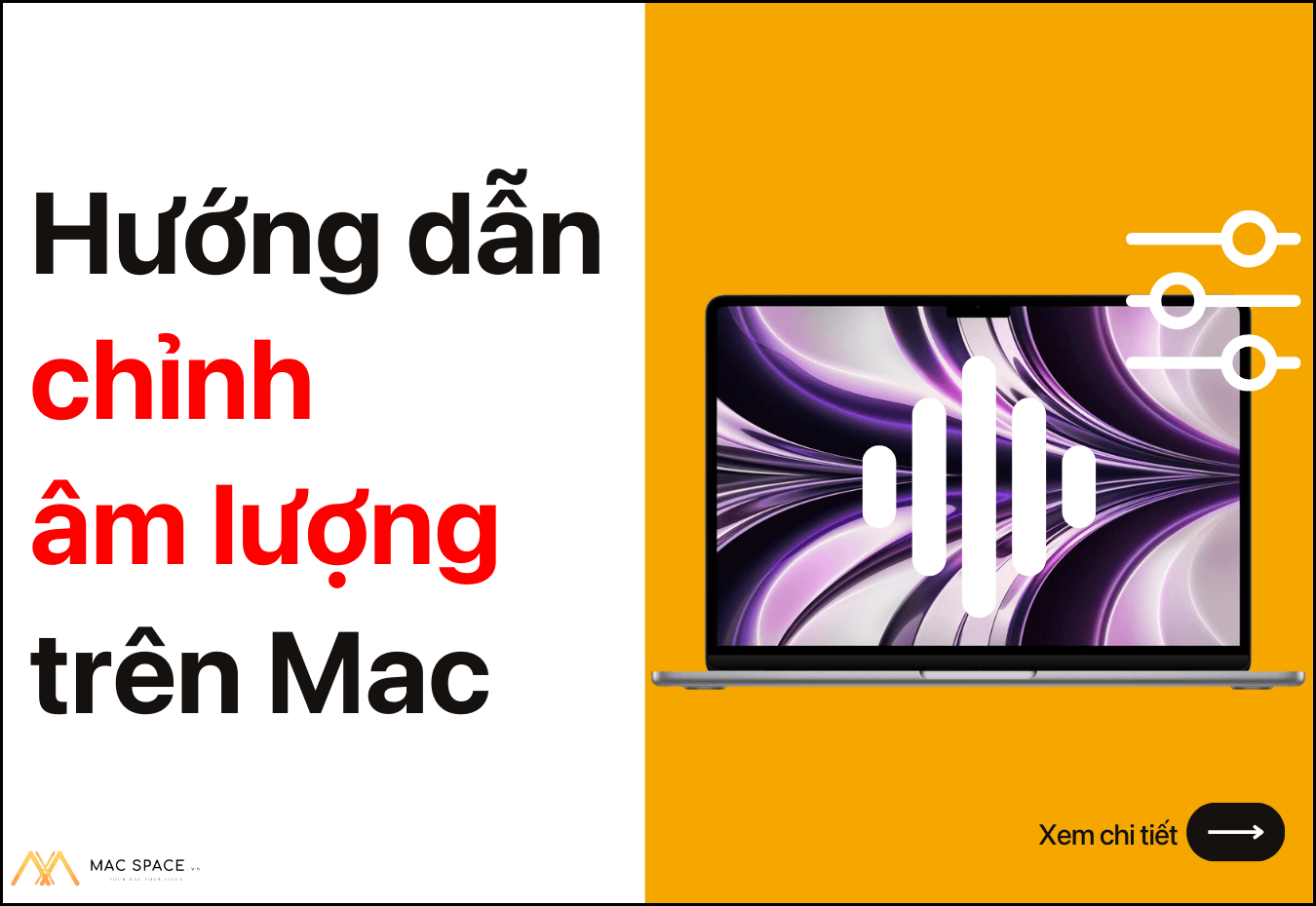 thumbnail-huong-dan-chinh-am-luong-macbook