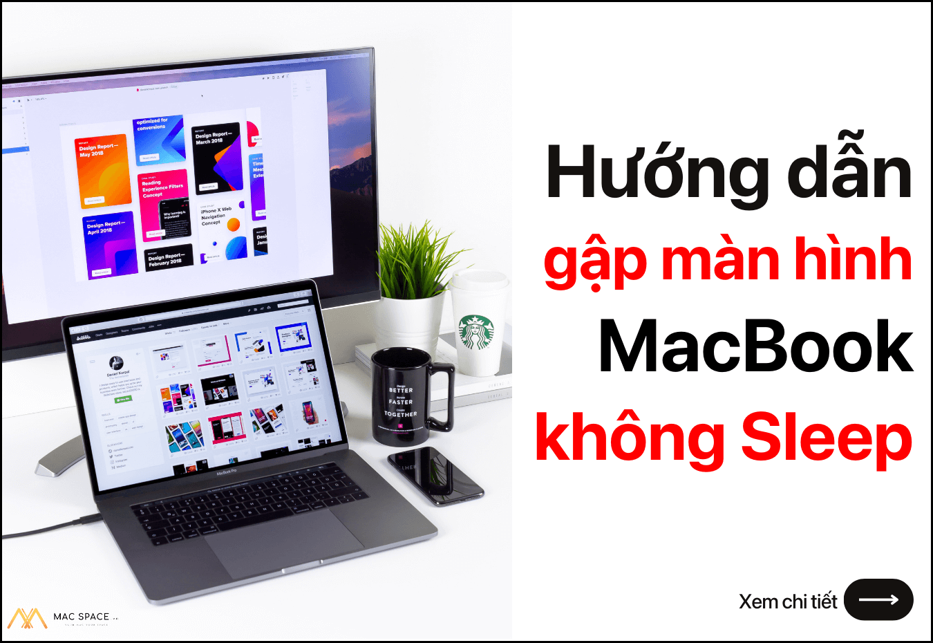 thumbnail-huong-dan-gap-man-hinh-macbook-khong-sleep