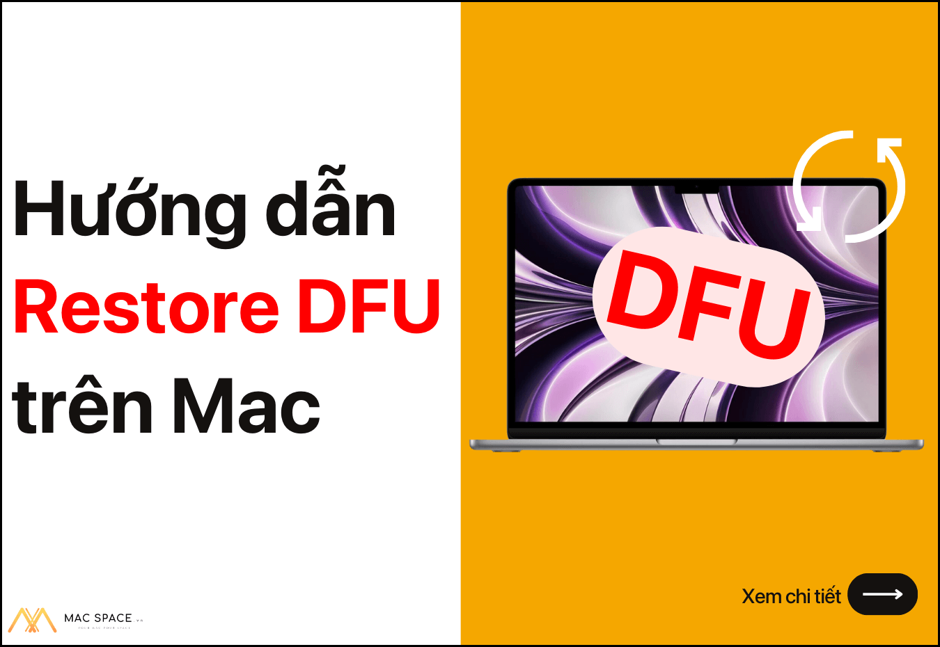 thumbnail-huong-dan-restore-dfu