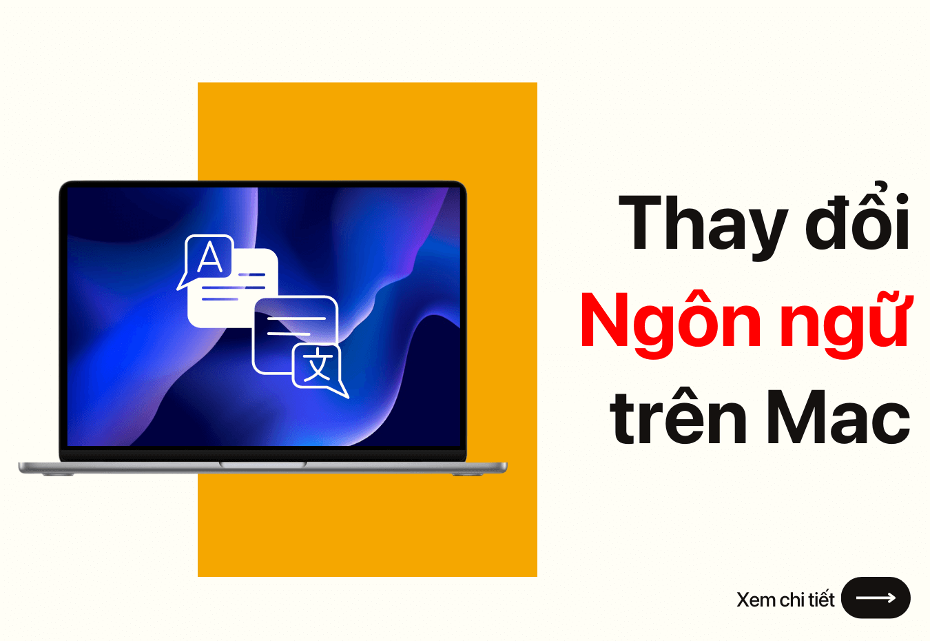 thumbnail-huong-dan-thay-doi-ngon-ngu-tren-mac