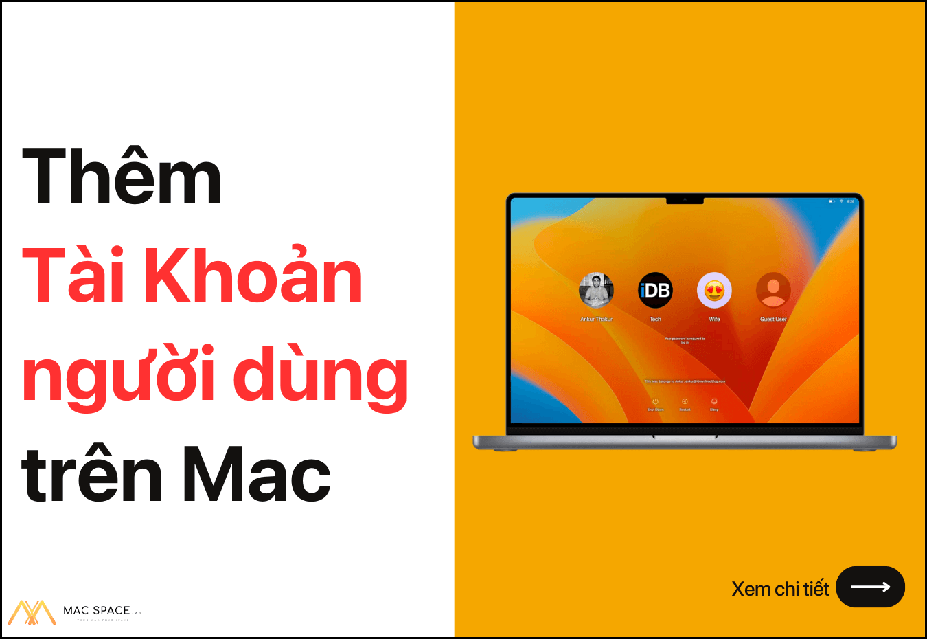 thumbnail-huong-dan-them-user-tren-mac