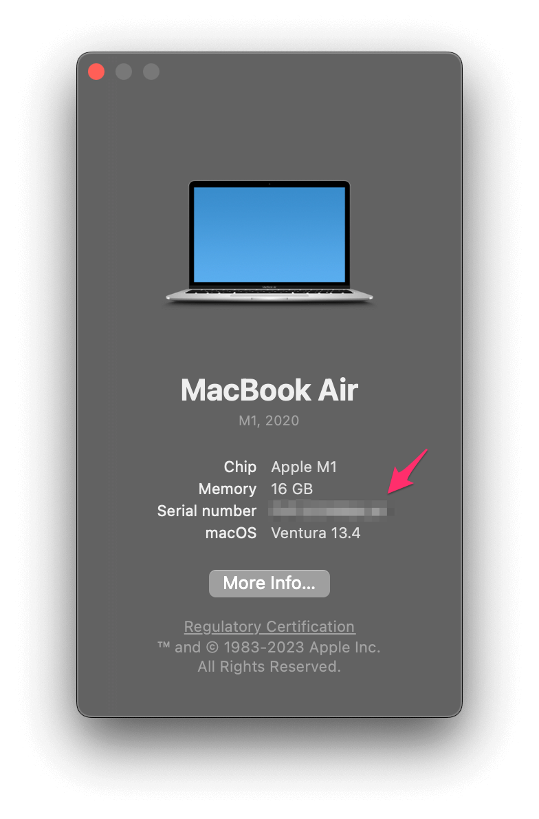 check-bao-hanh-macbook-mac-space