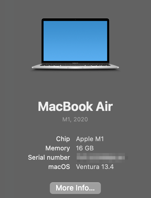check-cau-hinh-macbook-mac-space