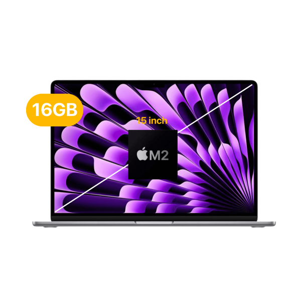 macbook-air-m2-15-inch-2023-16gb-ram-mac-space