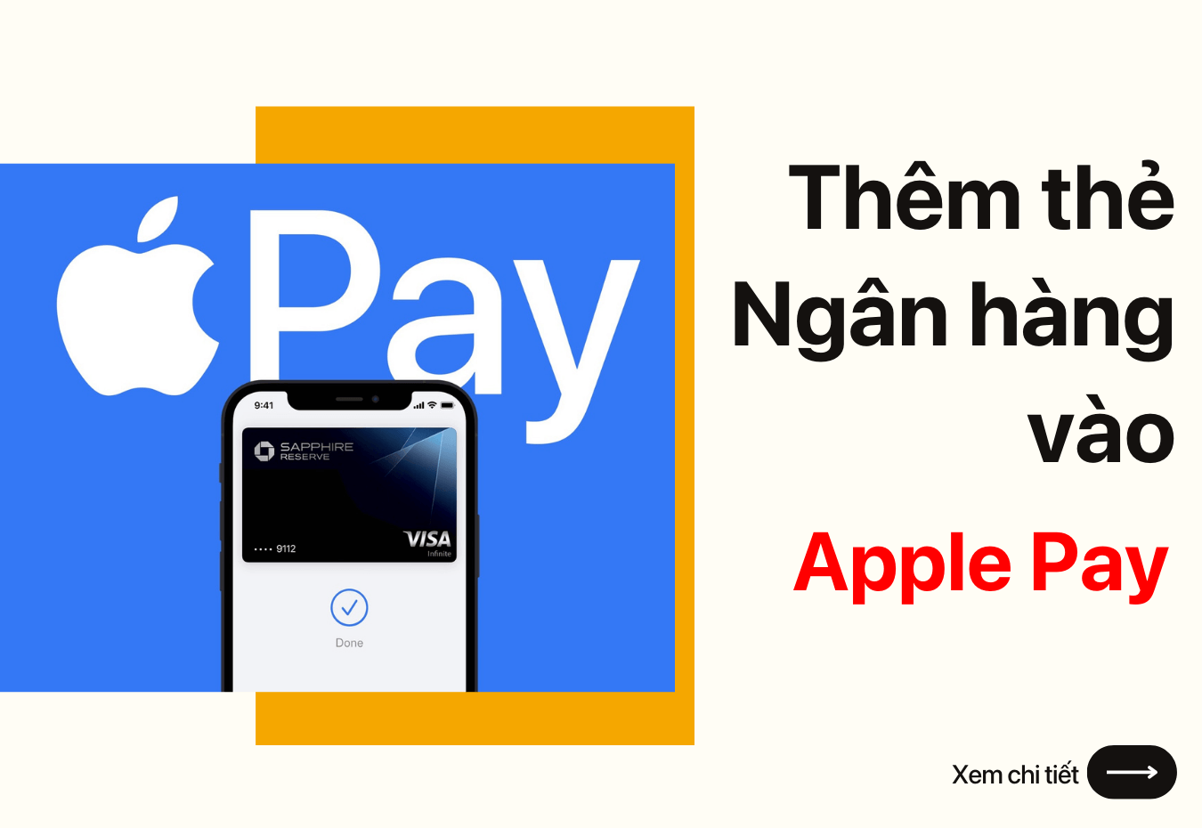 thumbnail-huong-dan-them-the-apple-pay